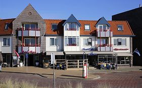 Hotel Meyer